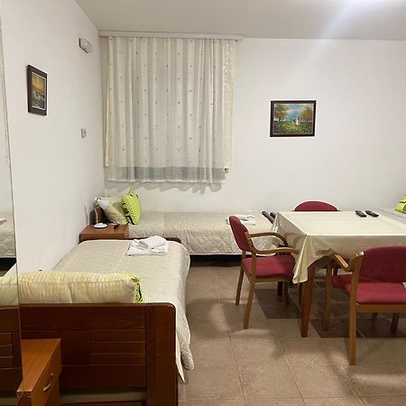 Stara Bacija Apartment Kopaonik Luaran gambar
