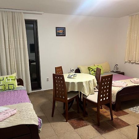 Stara Bacija Apartment Kopaonik Luaran gambar