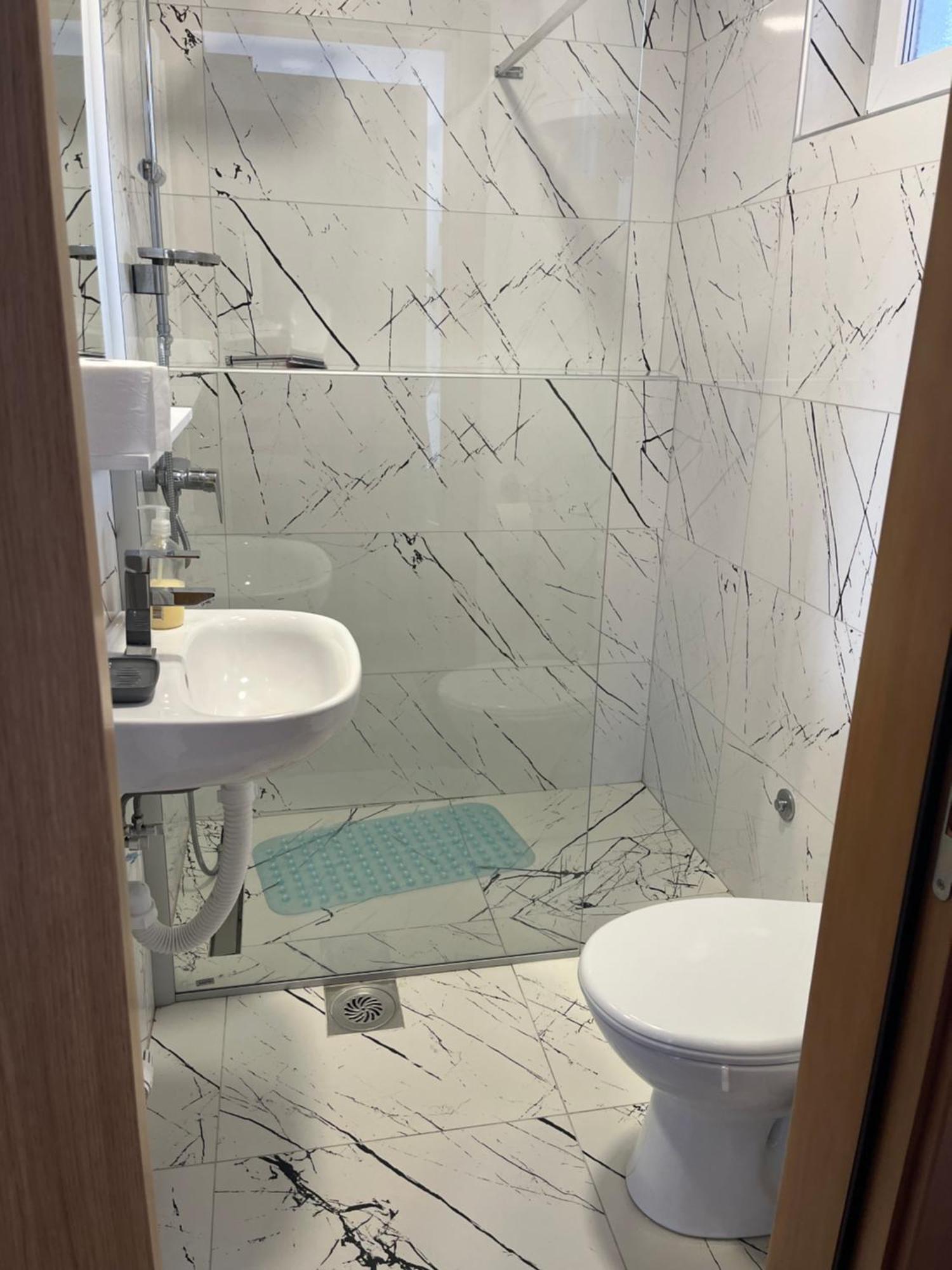 Stara Bacija Apartment Kopaonik Luaran gambar