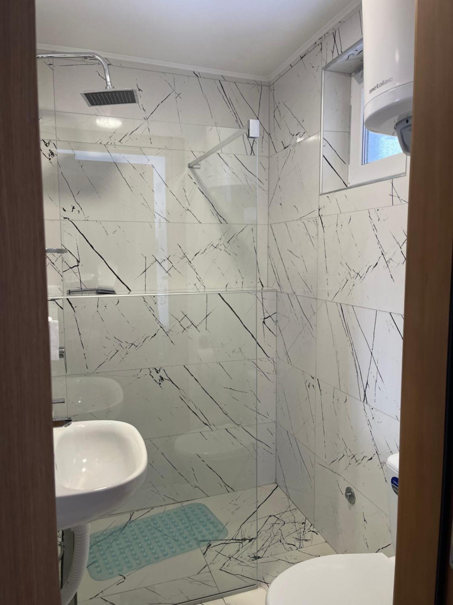 Stara Bacija Apartment Kopaonik Luaran gambar