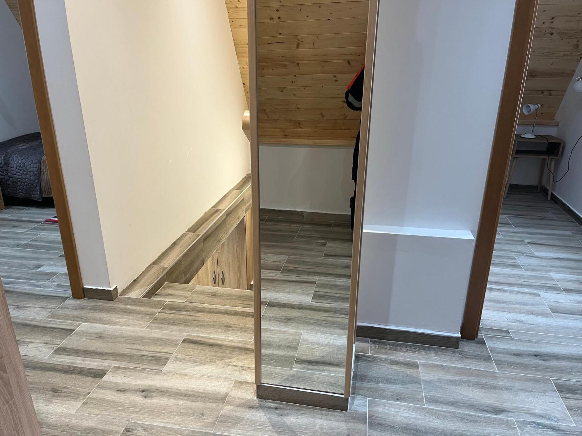 Stara Bacija Apartment Kopaonik Luaran gambar