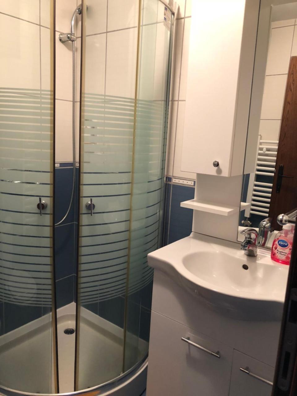 Stara Bacija Apartment Kopaonik Luaran gambar