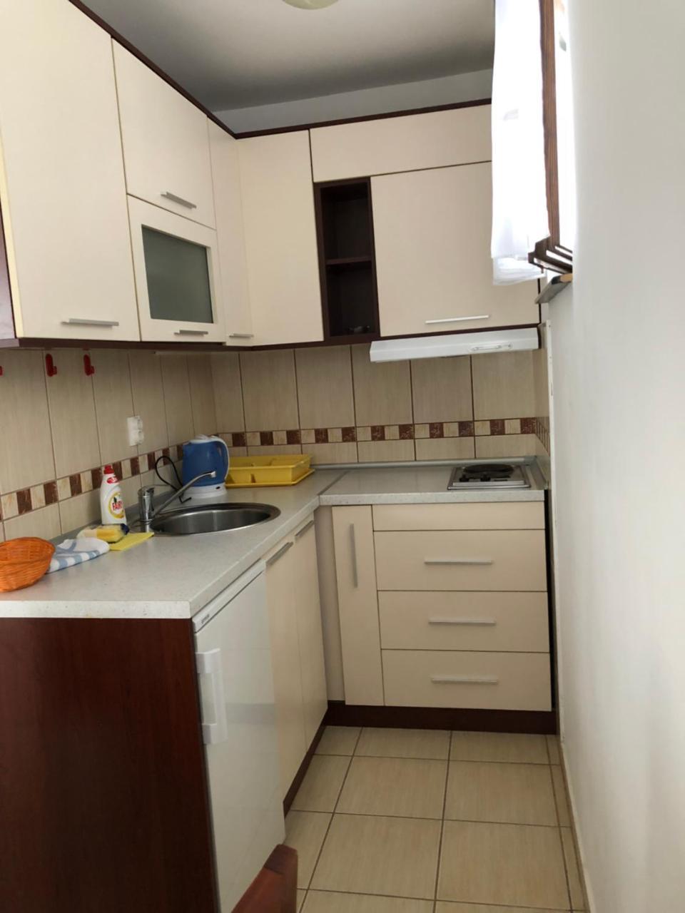 Stara Bacija Apartment Kopaonik Luaran gambar